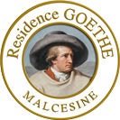 Resid. Goethe Logo 2017 CMYK 2.png